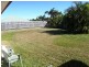 ** Templeton Crescent, Douglas QLD 4814