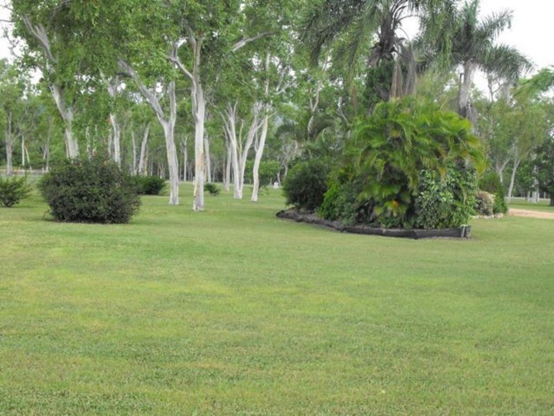 16 Duggan Drive, Alligator Creek QLD 4816