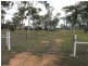 16 Duggan Drive, Alligator Creek QLD 4816