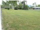 16 Duggan Drive, Alligator Creek QLD 4816