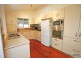 43 Alligator Creek, Alligator Creek QLD 4816