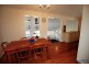 43 Alligator Creek, Alligator Creek QLD 4816