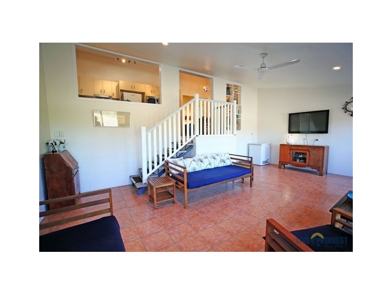43 Alligator Creek, Alligator Creek QLD 4816