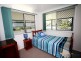 43 Alligator Creek, Alligator Creek QLD 4816