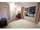 43 Alligator Creek, Alligator Creek QLD 4816