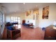 43 Alligator Creek, Alligator Creek QLD 4816