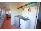 43 Alligator Creek, Alligator Creek QLD 4816