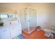 43 Alligator Creek, Alligator Creek QLD 4816