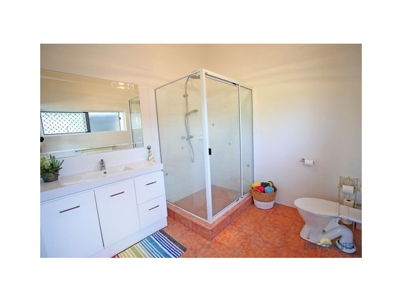 43 Alligator Creek, Alligator Creek QLD 4816