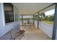 43 Alligator Creek, Alligator Creek QLD 4816