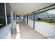 43 Alligator Creek, Alligator Creek QLD 4816