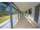 43 Alligator Creek, Alligator Creek QLD 4816