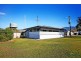 43 Alligator Creek, Alligator Creek QLD 4816