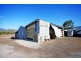43 Alligator Creek, Alligator Creek QLD 4816