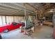 43 Alligator Creek, Alligator Creek QLD 4816