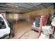 43 Alligator Creek, Alligator Creek QLD 4816