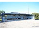 43 Alligator Creek, Alligator Creek QLD 4816