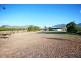 43 Alligator Creek, Alligator Creek QLD 4816