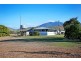 43 Alligator Creek, Alligator Creek QLD 4816