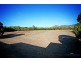 43 Alligator Creek, Alligator Creek QLD 4816