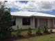 */45 Margaret-Ellen Drive, Kelso QLD 4815