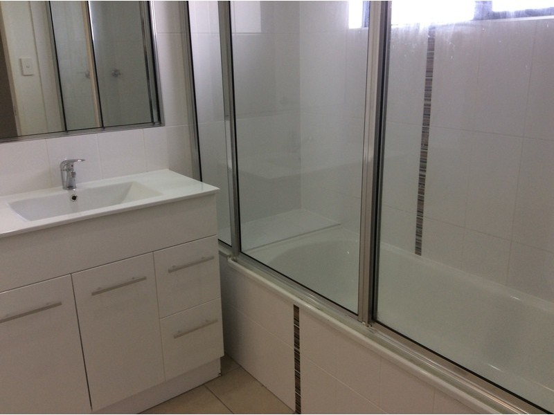 */45 Margaret-Ellen Drive, Kelso QLD 4815