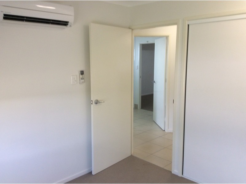 */45 Margaret-Ellen Drive, Kelso QLD 4815