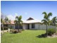 ** Woodwark Drive, Bushland Beach QLD 4818