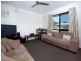 ** Woodwark Drive, Bushland Beach QLD 4818
