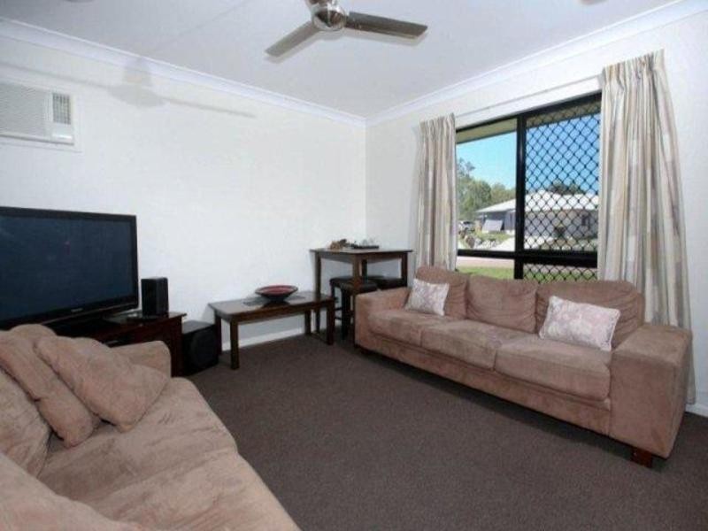 ** Woodwark Drive, Bushland Beach QLD 4818