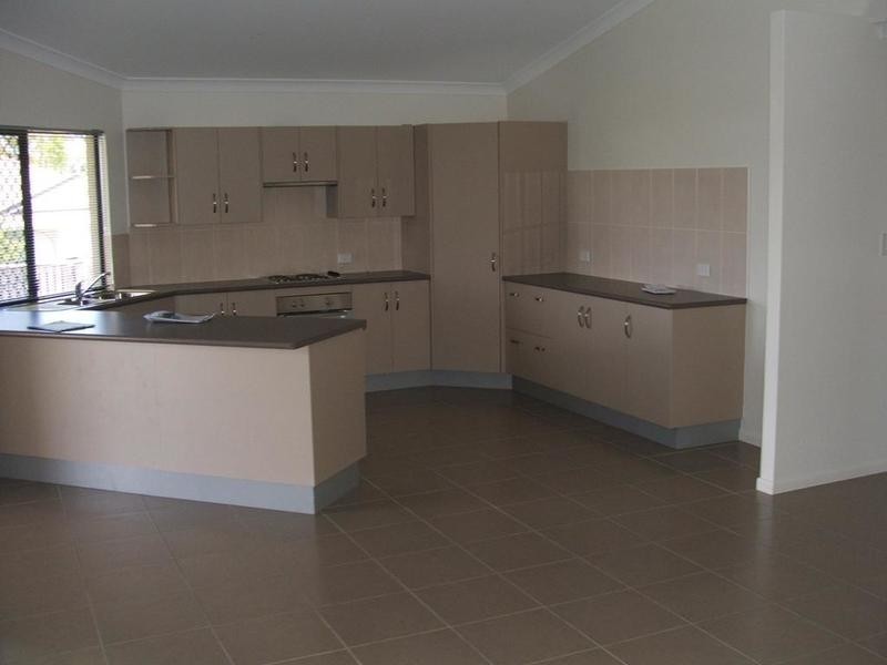 ** Woodwark Drive, Bushland Beach QLD 4818