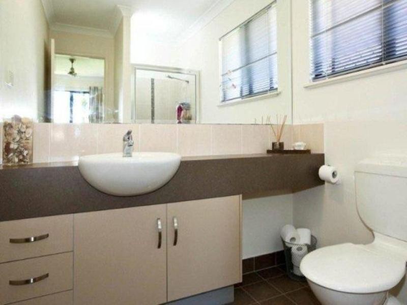 ** Woodwark Drive, Bushland Beach QLD 4818