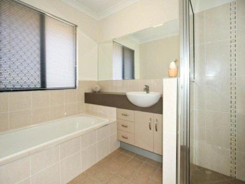 ** Woodwark Drive, Bushland Beach QLD 4818