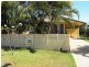 25 Karangi Street, Rasmussen QLD 4815