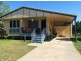 25 Karangi Street, Rasmussen QLD 4815