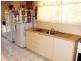 25 Karangi Street, Rasmussen QLD 4815