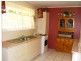 25 Karangi Street, Rasmussen QLD 4815