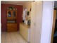 25 Karangi Street, Rasmussen QLD 4815