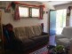 25 Karangi Street, Rasmussen QLD 4815