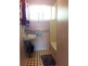 25 Karangi Street, Rasmussen QLD 4815