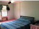 25 Karangi Street, Rasmussen QLD 4815