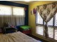 25 Karangi Street, Rasmussen QLD 4815