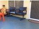 25 Karangi Street, Rasmussen QLD 4815