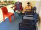 25 Karangi Street, Rasmussen QLD 4815