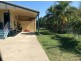 25 Karangi Street, Rasmussen QLD 4815