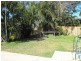 25 Karangi Street, Rasmussen QLD 4815