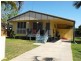 25 Karangi Street, Rasmussen QLD 4815