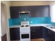 * Begg Street, Gulliver QLD 4812