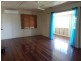 * Begg Street, Gulliver QLD 4812