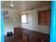 * Begg Street, Gulliver QLD 4812